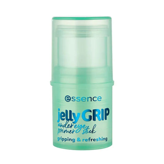 ESSENCE JELLY GRIP UNDEREYE PRIMER STICK