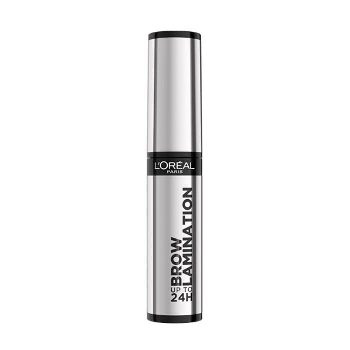 L'OREAL BROW LAMINATION