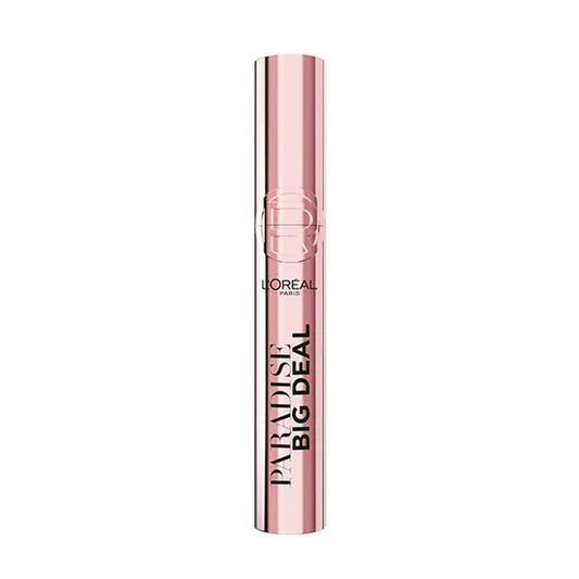 L'OREAL PARADISE BIG DEAL