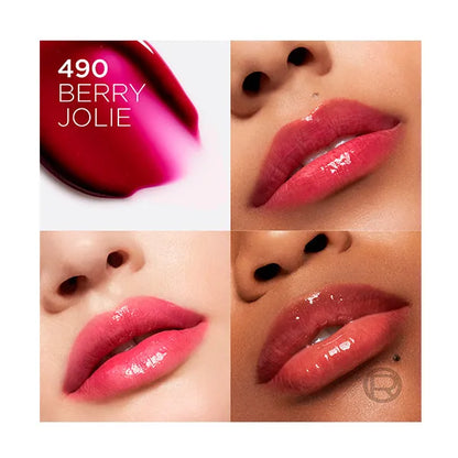 PLUMP AMBITION L'OREAL