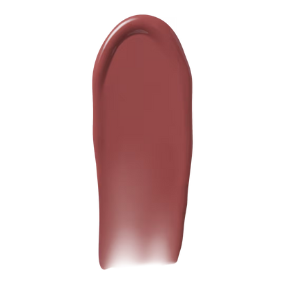 ELF CAMO LIQUID BLUSH