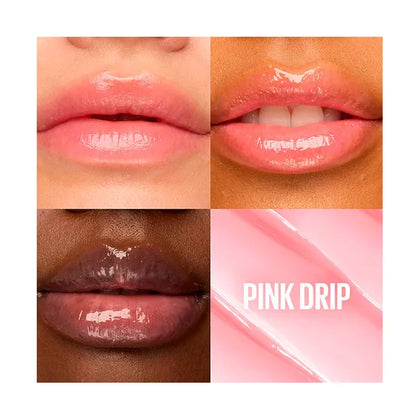 LIFTER GLAZE MAYBELLINE