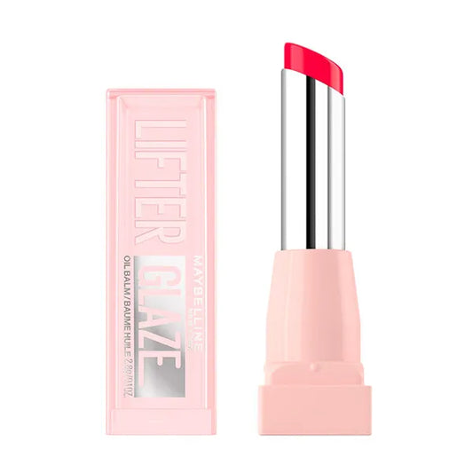 LIFTER GLAZE MAYBELLINE