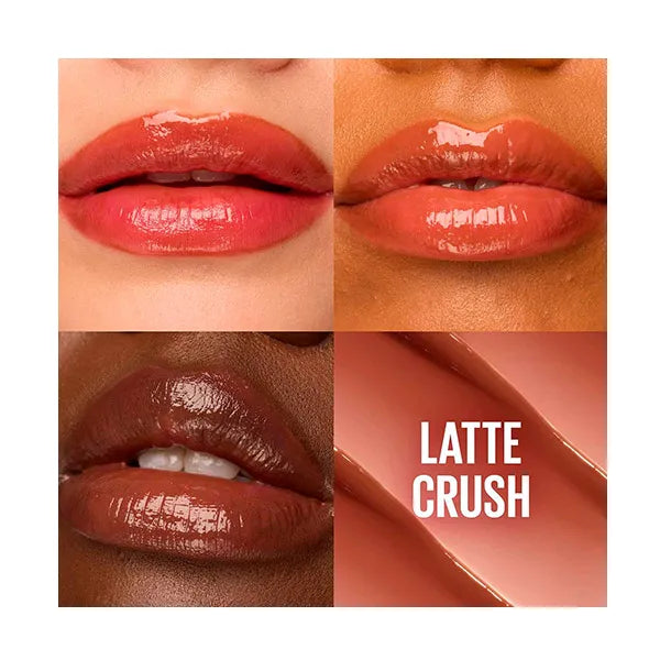 LIFTER GLAZE MAYBELLINE