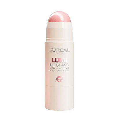 L'OREAL LUMI LE GLOW