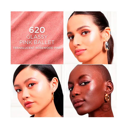 L'OREAL LUMI LE GLOW