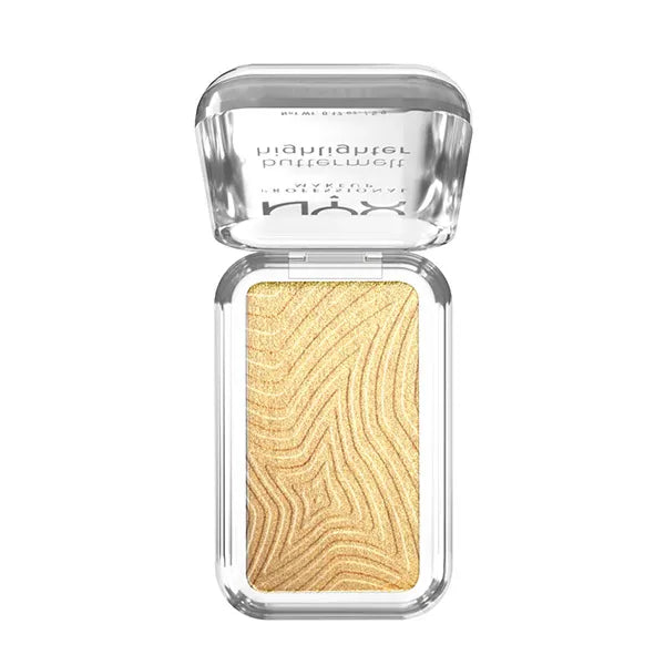 NYX BUTTERMELT HIGHLIGHTER