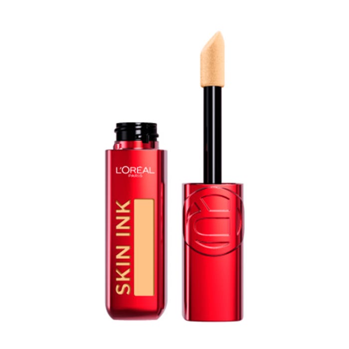 L'OREAL SKIN INK