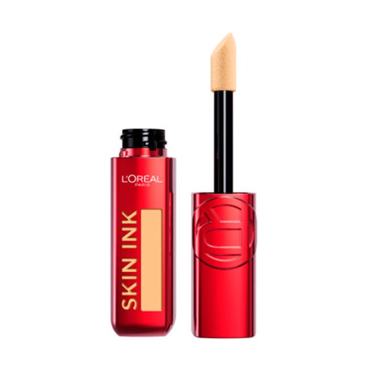 L'OREAL SKIN INK