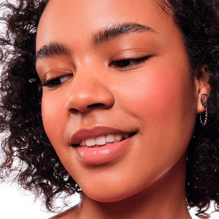ESSENCE SOFT TOUCH BOUNCY BLUSH