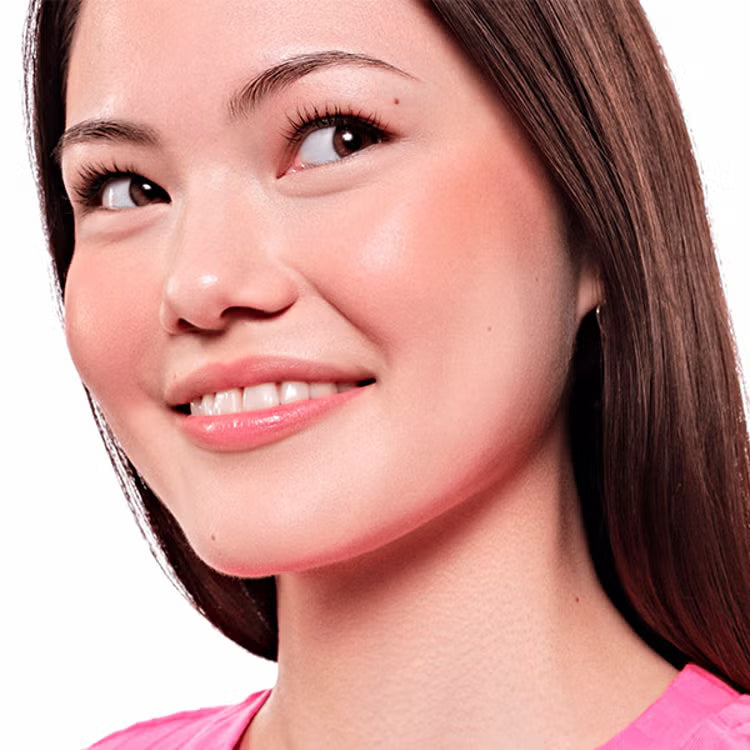 ESSENCE SOFT TOUCH BUTTER BRONZER