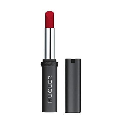 L'OREAL X MUGLER VOLUME MATTE