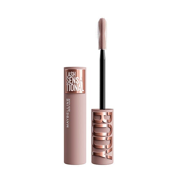 MAYBELLINE LASH SENSATIONAL BODY