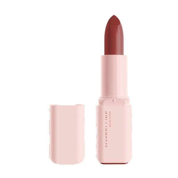 MAYBELLINE LIFTER LIPSTICK SERUM