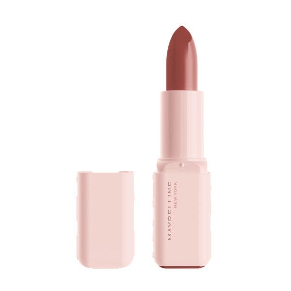 MAYBELLINE LIFTER LIPSTICK SERUM