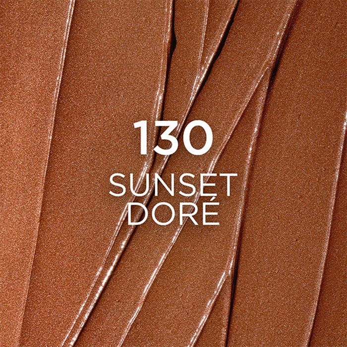 L'ORÉAL LUMI BRONZE