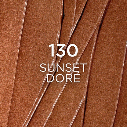 L'ORÉAL LUMI BRONZE