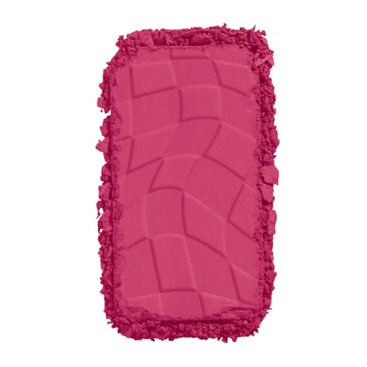 NYX BUTTERMELT BLUSH