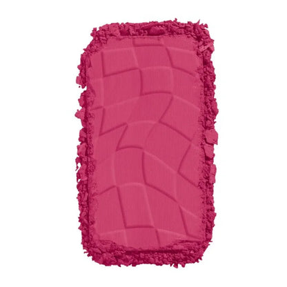 NYX BUTTERMELT BLUSH