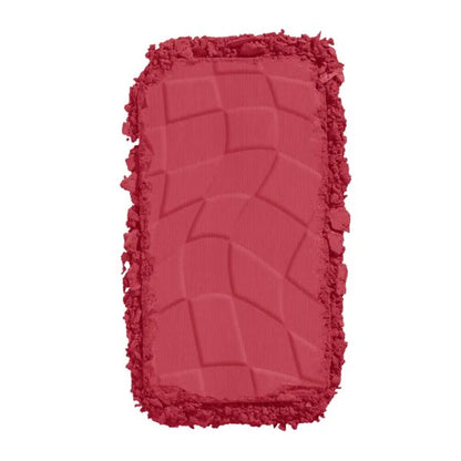 NYX BUTTERMELT BLUSH