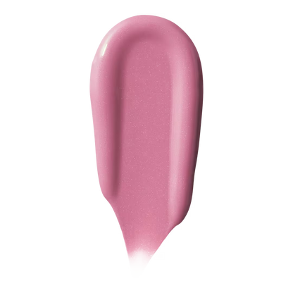 ELF CAMO LIQUID BLUSH