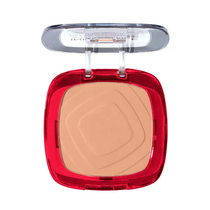 L'OREAL INFALIBLE 24H FOUNDATION IN A PODWER