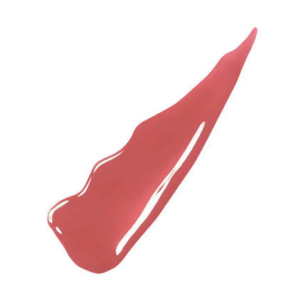 VINYL INK MAYBELLINE