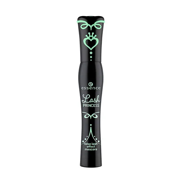 ESSENCE LASH SCULPTED FALSE LASH