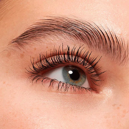 ESSENCE LASH SCULPTED VOLUME
