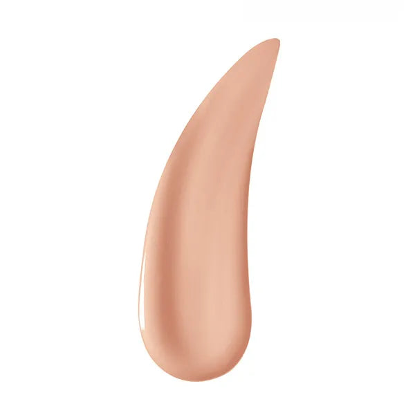 L’ORÉAL INFALLIBLE CONCEALER