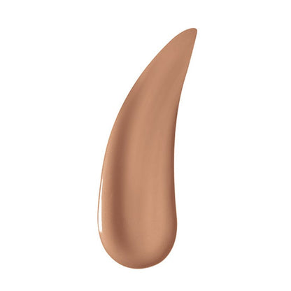 L’ORÉAL INFALLIBLE CONCEALER