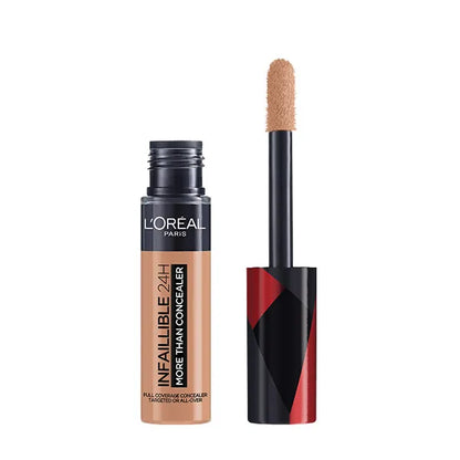 L’ORÉAL INFALLIBLE CONCEALER