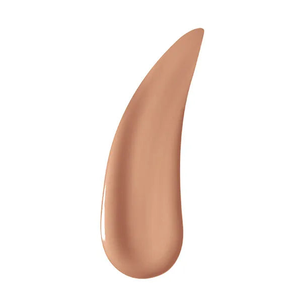 L’ORÉAL INFALLIBLE CONCEALER