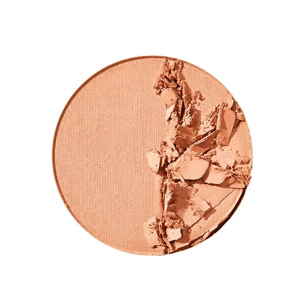 MAYBELLINE CITY BRONZER