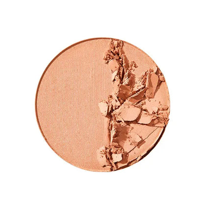 MAYBELLINE CITY BRONZER