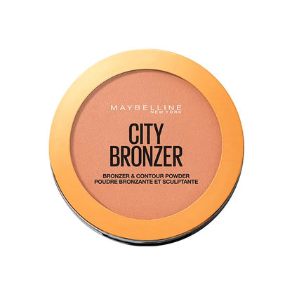 MAYBELLINE CITY BRONZER