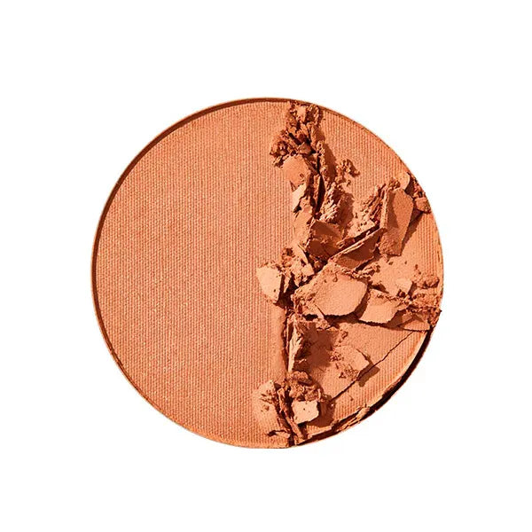 MAYBELLINE CITY BRONZER