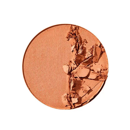 MAYBELLINE CITY BRONZER
