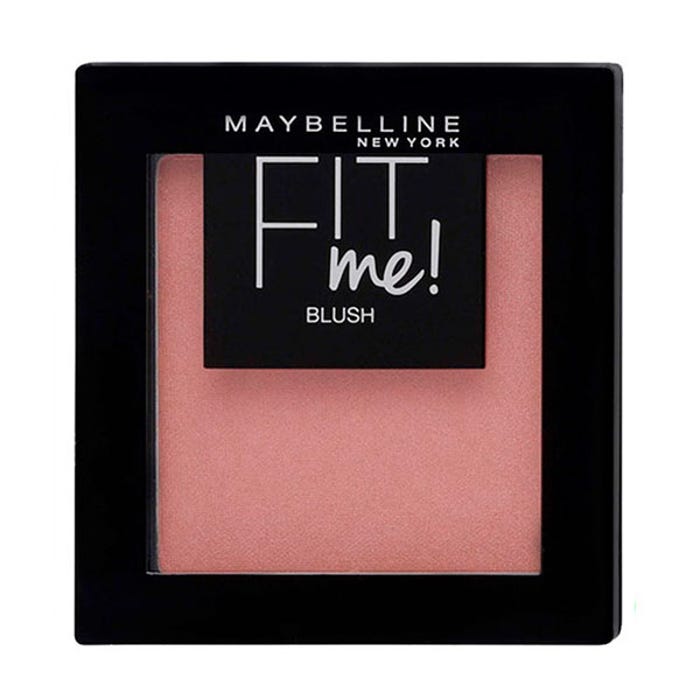 MAYBELLINE FIT ME