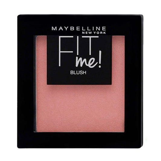 MAYBELLINE FIT ME