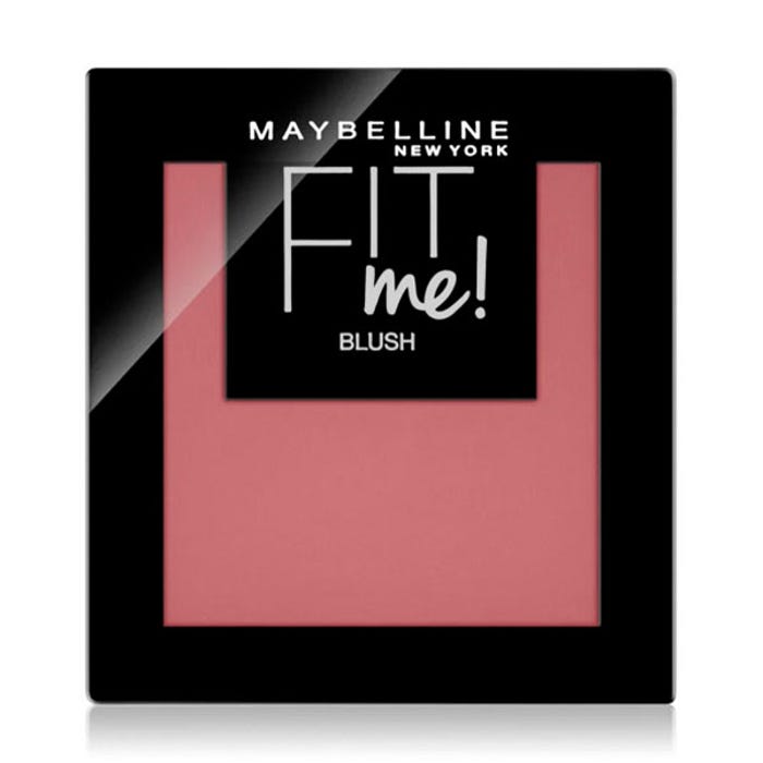MAYBELLINE FIT ME
