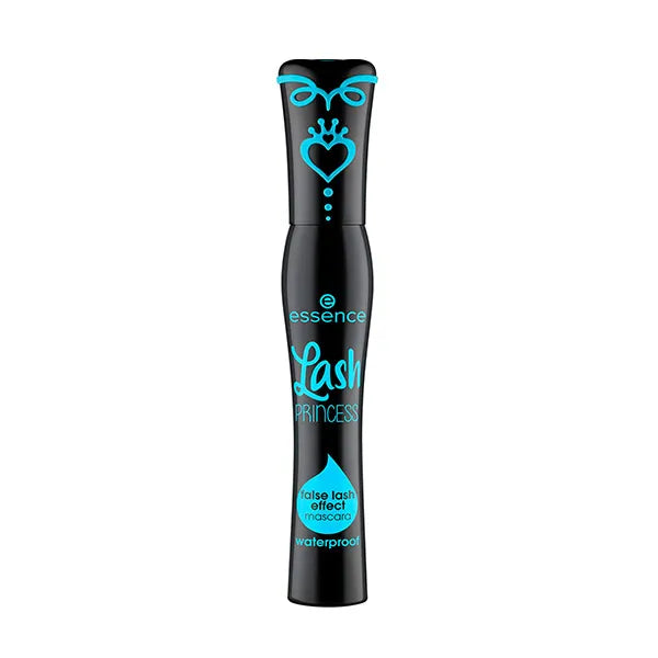 ESSENCE LASH PRINCESS WATERPROOF