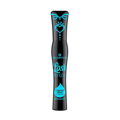 ESSENCE LASH PRINCESS WATERPROOF