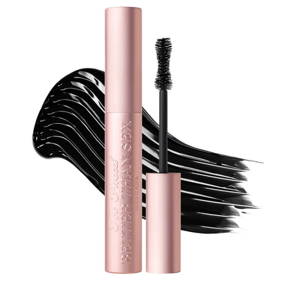 TOO FACED BETTER THAN SEX VOLUMIZING & LENGTHENING MASCARA