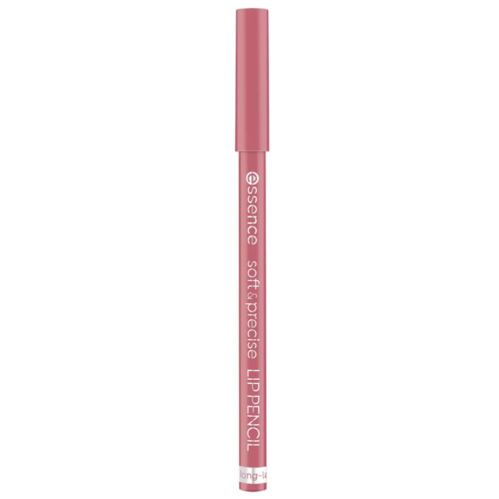 ESSENCE SOFT & PRECISE