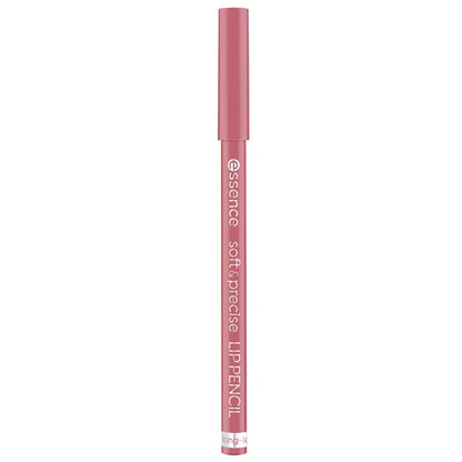 ESSENCE SOFT & PRECISE