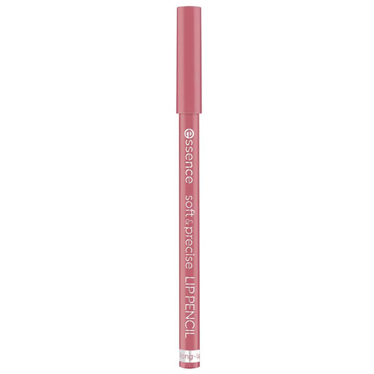 ESSENCE SOFT & PRECISE
