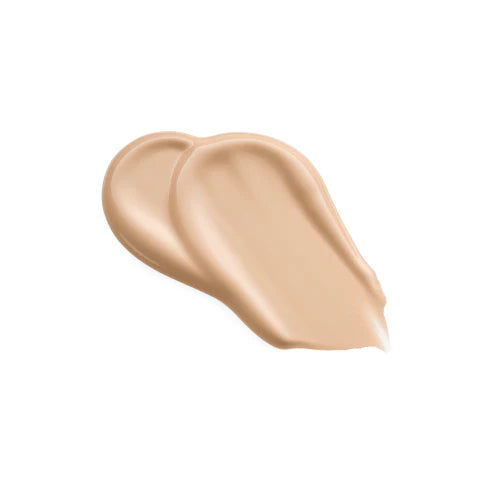 CATRICE TRUE SKIN HIGH COVER