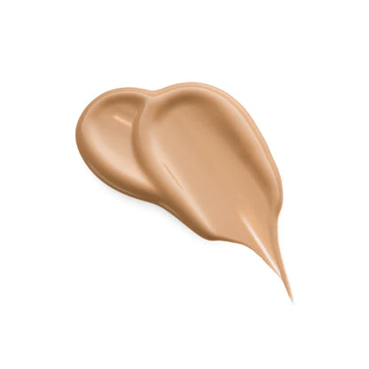 CATRICE TRUE SKIN HIGH COVER