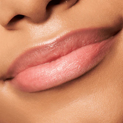ESSENCE SOFT & PRECISE